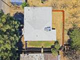 1098 Foothill - Photo 40