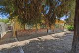 1098 Foothill - Photo 41