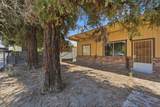 1098 Foothill - Photo 42