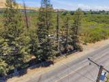 1098 Foothill - Photo 44