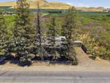 1098 Foothill - Photo 45