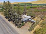 1098 Foothill - Photo 46