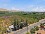 1098 Foothill - Photo 47