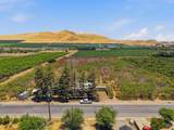 1098 Foothill - Photo 48