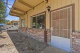 1098 Foothill - Photo 49