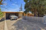 1098 Foothill - Photo 5