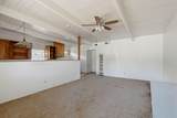 1098 Foothill - Photo 50