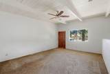 1098 Foothill - Photo 51