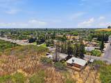1098 Foothill - Photo 52