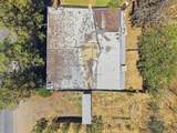 1098 Foothill - Photo 53