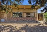 1098 Foothill - Photo 54