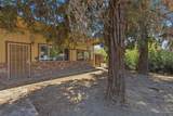 1098 Foothill - Photo 55