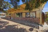 1098 Foothill - Photo 56