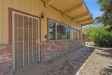 1098 Foothill - Photo 57