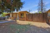 1098 Foothill - Photo 6