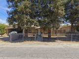 1098 Foothill - Photo 7