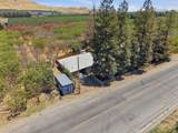 1098 Foothill - Photo 8