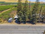 1098 Foothill - Photo 9