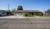 823 Kanai Avenue - Photo 1