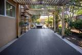 823 Kanai Avenue - Photo 10