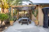 823 Kanai Avenue - Photo 11