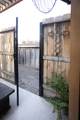 823 Kanai Avenue - Photo 12