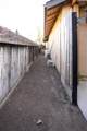 823 Kanai Avenue - Photo 13