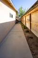 823 Kanai Avenue - Photo 14
