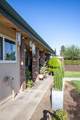 823 Kanai Avenue - Photo 15