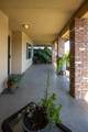 823 Kanai Avenue - Photo 16