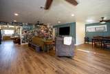 823 Kanai Avenue - Photo 17