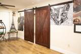 823 Kanai Avenue - Photo 18