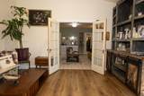 823 Kanai Avenue - Photo 19