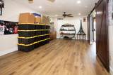 823 Kanai Avenue - Photo 20