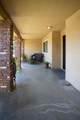 823 Kanai Avenue - Photo 21