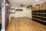 823 Kanai Avenue - Photo 22