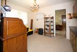 823 Kanai Avenue - Photo 24