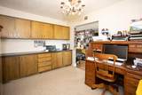 823 Kanai Avenue - Photo 25