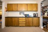 823 Kanai Avenue - Photo 26