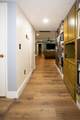 823 Kanai Avenue - Photo 28
