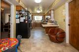 823 Kanai Avenue - Photo 29