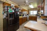 823 Kanai Avenue - Photo 30