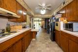 823 Kanai Avenue - Photo 32