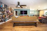 823 Kanai Avenue - Photo 33
