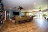 823 Kanai Avenue - Photo 34