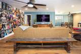 823 Kanai Avenue - Photo 35