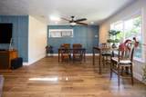 823 Kanai Avenue - Photo 36