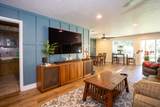 823 Kanai Avenue - Photo 37