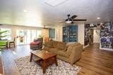 823 Kanai Avenue - Photo 38