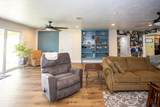823 Kanai Avenue - Photo 39